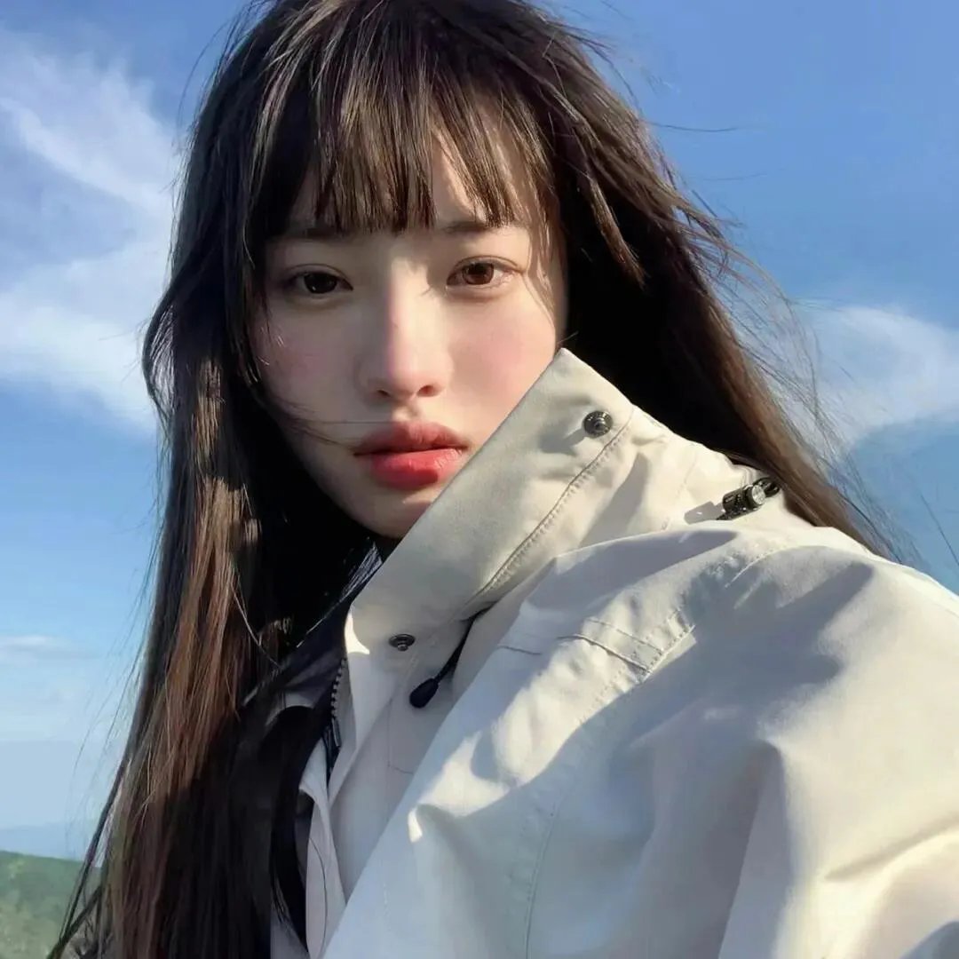 我家的女仆太烦人了!