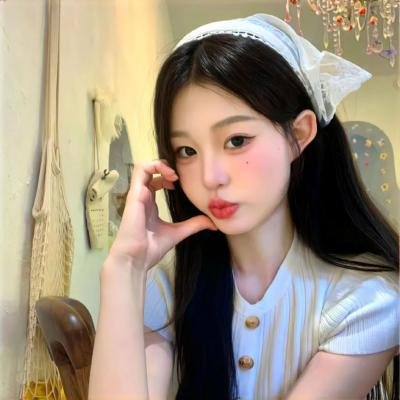 这娘家我回定了