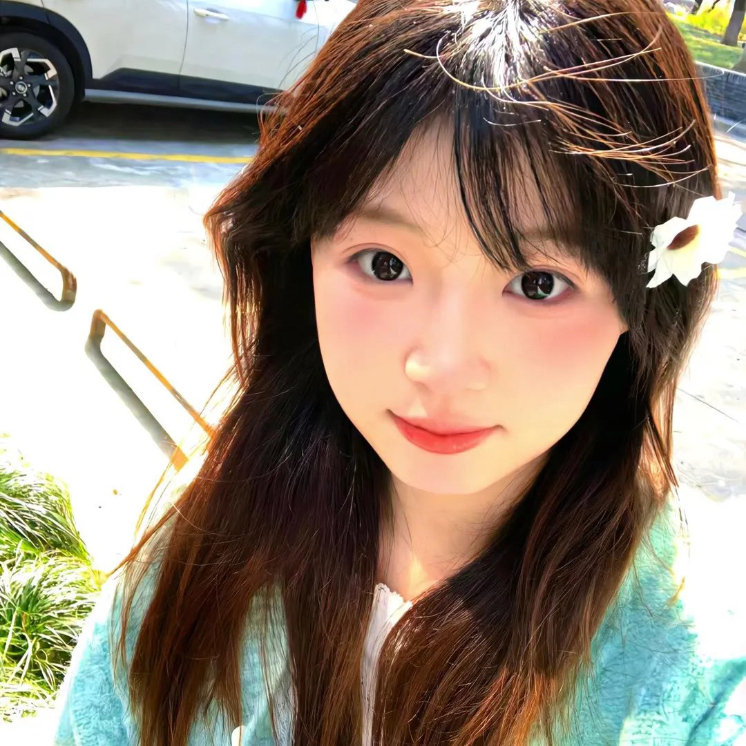 百变小姬子