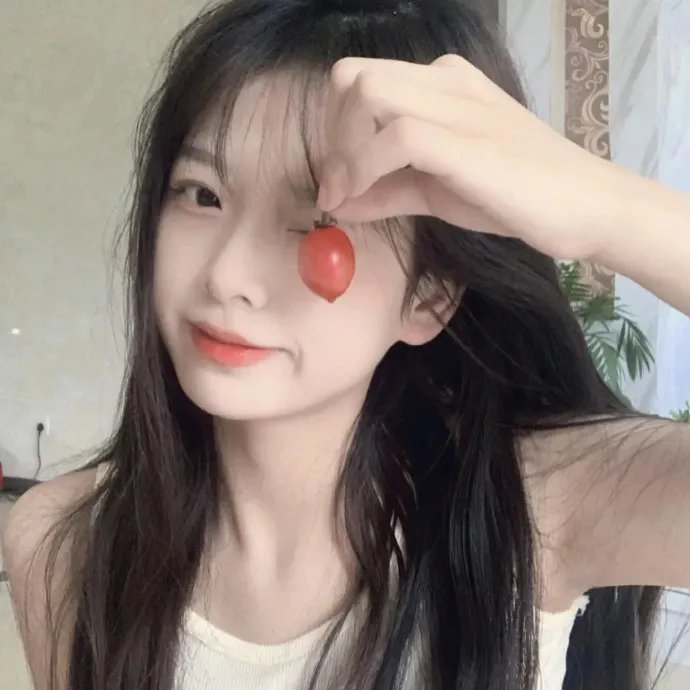 推理要在晚餐后