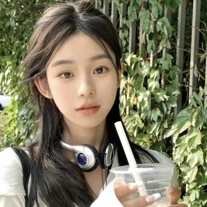 绿发仙子与森林之歌