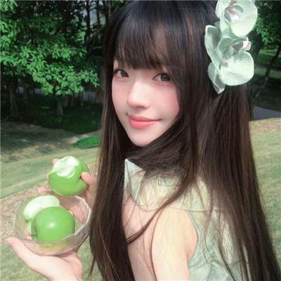 鬼手神枪