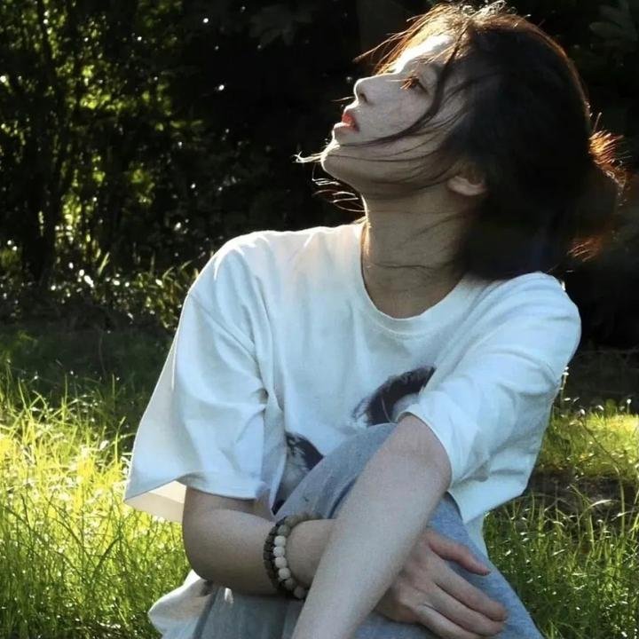 鬼吹灯之南海归墟动画版