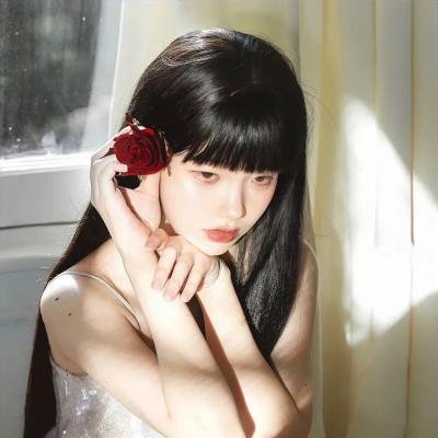 爆肝工程师的异世界狂想曲
