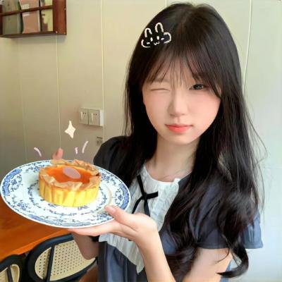 明月守护者