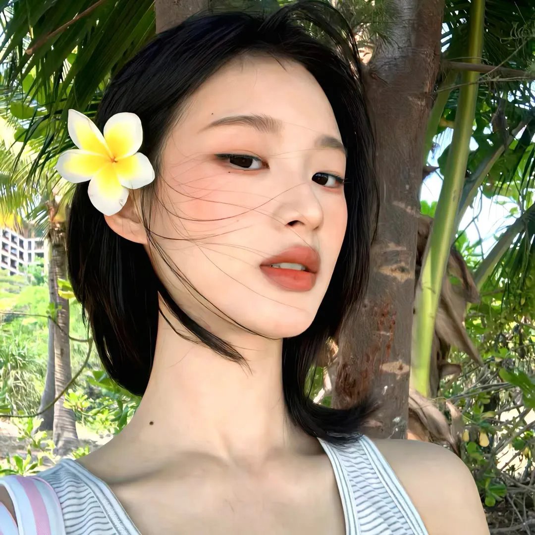 画鸡