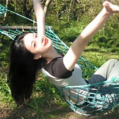 信长协奏曲 电影版