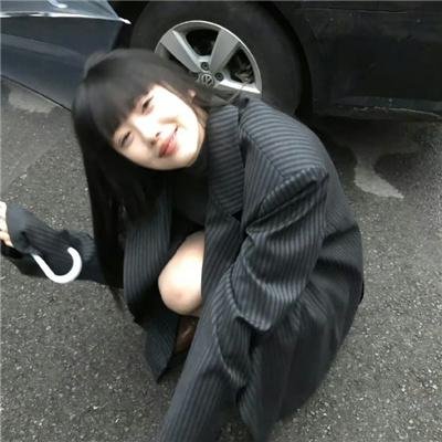 社交女王的升天之旅