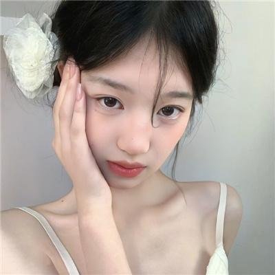 三个信长