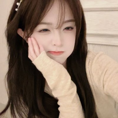 晴晚之林